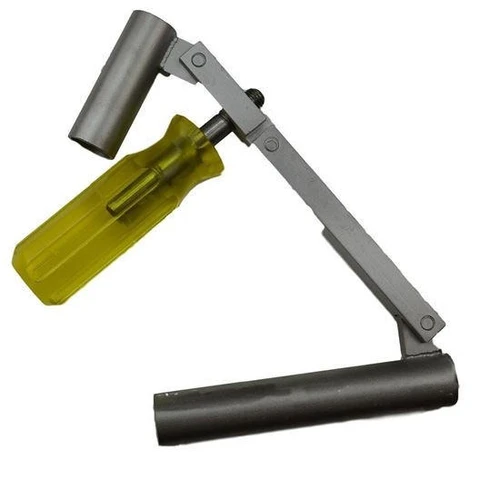 B & G SSI Locking Sleeve #14