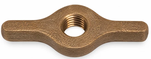 B & G 22065300 SSI Wing Nut