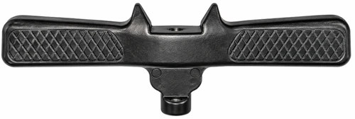 B&G Versagun Valve Body 22067575
