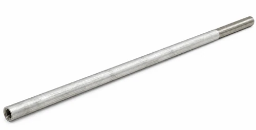 B&G 2669 SSI Shaft #14