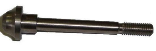 B & G 34511 QCG Shutoff Valve 22067710