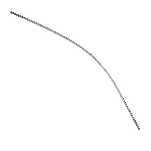B&G Valve Cable 9" VC-152 (22045300)