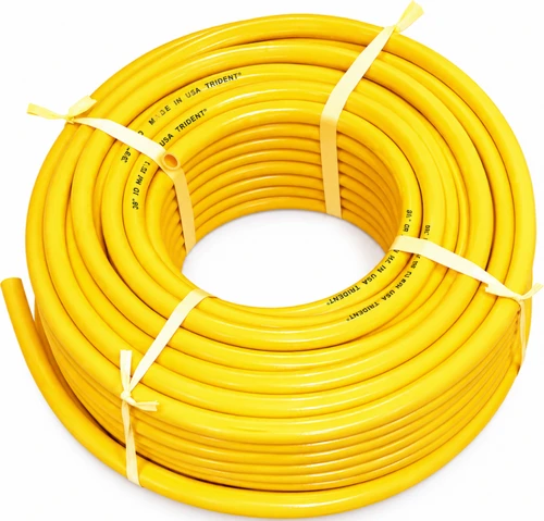 1/2" Flextral Chemical Spray Hose
