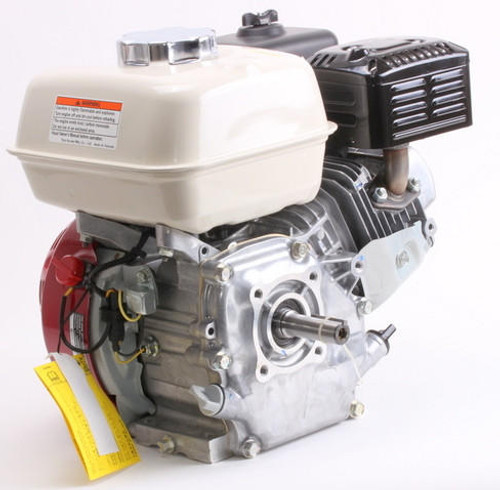5.5HP Honda Engine
