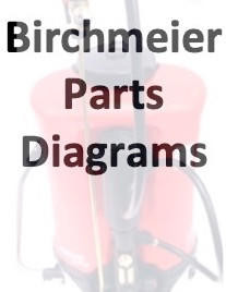 Birchmeier Parts Diagram Download Birchmeier Backpacks