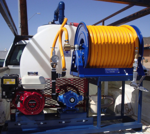 Roller Pump Sprayer  Buy Quality Sprayers at