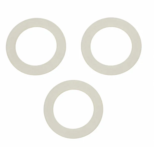 Birchmeier 14008001N Nylon Gasket