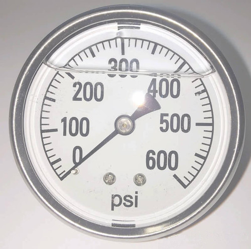 600 PSI Liquid Filled Pressure Gauge Get Sprayer Supplies 600-psi-liquid-filled-pressure-gauge-get-sprayer-supplies