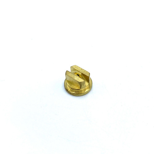 TeeJet TP8003 Brass Tip
