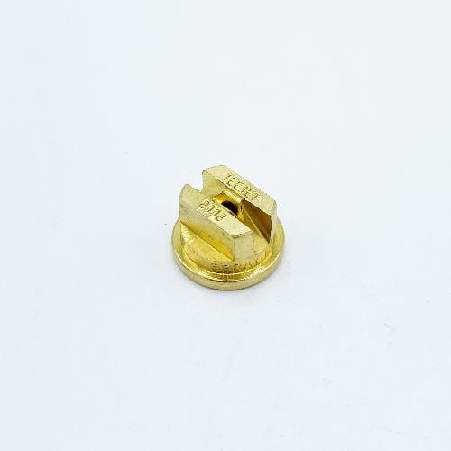 Teejet TP8008 Brass Tip
