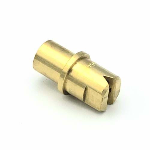 TeeJet TP8030 Brass Tip