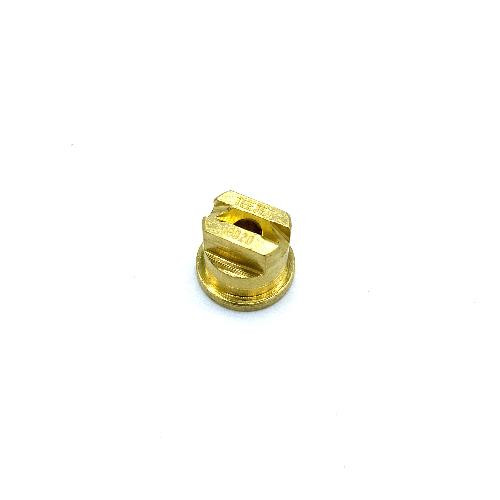 TeeJet TP8020 Brass Tip