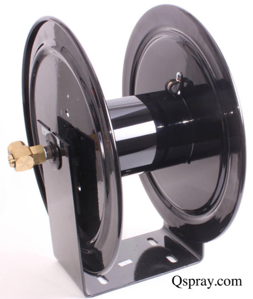 Cox 117-3-250 Hose Reel