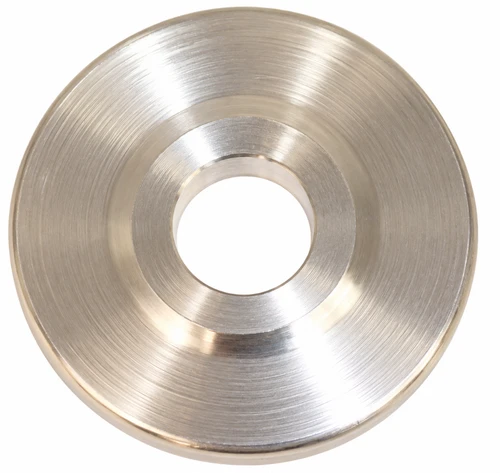 Comet 0602.0033 Disc for MC25 Pump