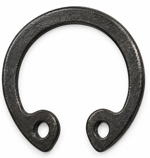 Comet 3020.0020 Retaining Clip for MC25 Pump