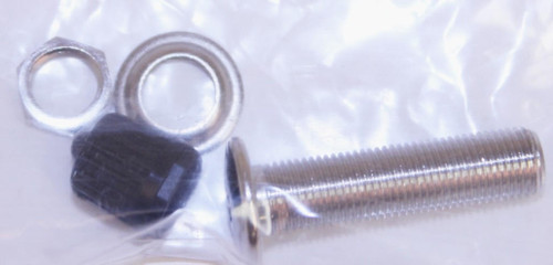 Comet 3610.0003 Air Valve for MC25 Pump