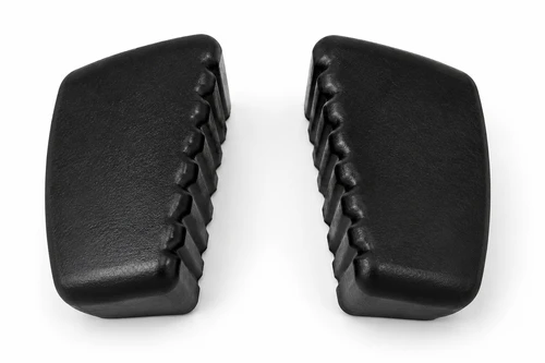 Telestep Combi Ladder Replacement Feet