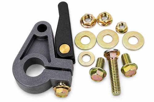 Hannay Hose Reel 9947.0130 Drag Brake Kit