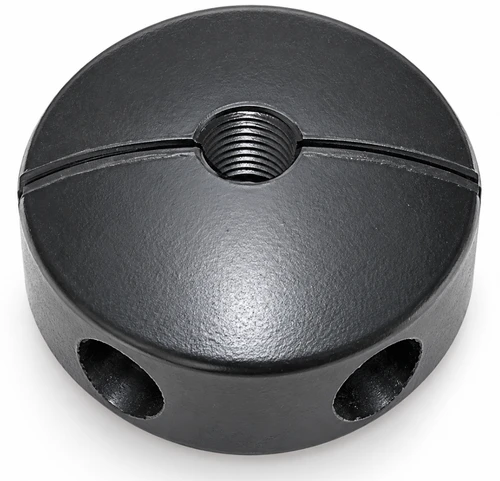 Cox 131-3 Ball Stop 3/8"