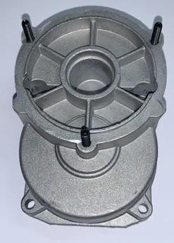 Comet MC25 Pump Support  0071.00871A