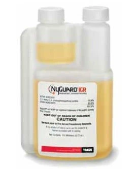 MGK NyGuard IGR Concentrate, 140 ml