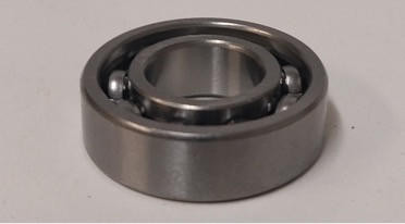 Comet MC25 Pump 0438.0065 Ball Bearing