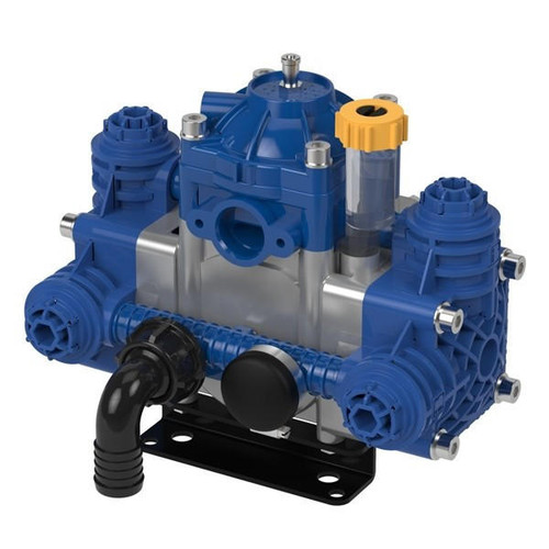 Shop Brands Hypro Hypro Diaphragm Pumps