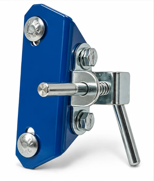 Cox 9077 Hose Reel Lock for 100 Series Reels