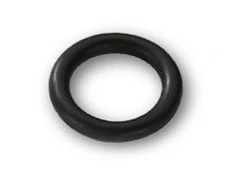 Comet 1210.0780 O-Ring for MC25 Pump