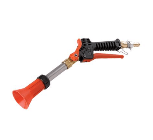 AR Turbo 7" Tree Gun AGSG-Turbo