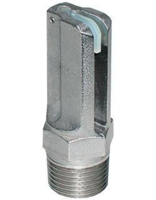 BoomBuster 370-R Boomless Nozzle