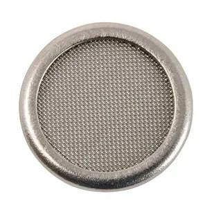 B&G VersaFoamer Mesh Screen 22032690