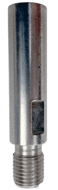 B&G Termite Check Valve 22071950