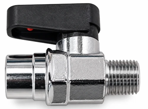 B&G Termite Check Valve 22071950