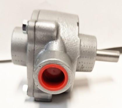 Ace Pump RP-800PL 8-Roller 