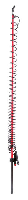 Pulmic 16' Telescoping Spray Wand 9103