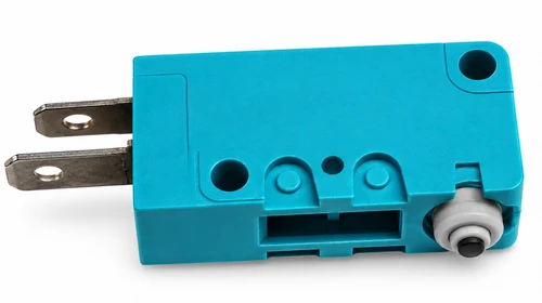Maruyama 117549 Switch for MS40LI Backpack