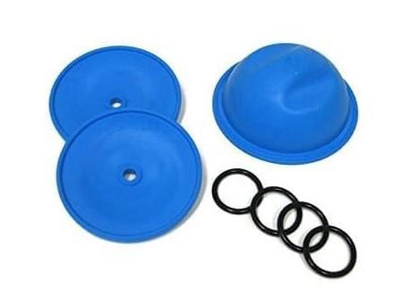 AR 43293 Diaphragm Kit for AR50 Pump