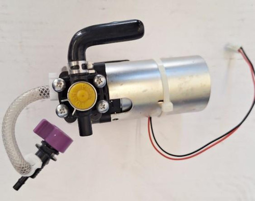 Maruyama 818568 replacement Pump for MS40LI Backpack