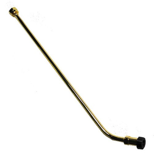 B&G Ve-155 valve extension wand
