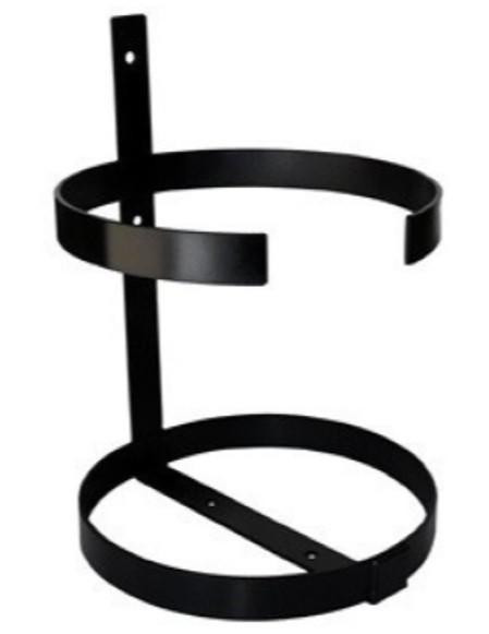 B&G Caddy Security Rack