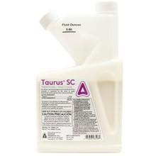 Taurus SC Termiticide 20 oz
