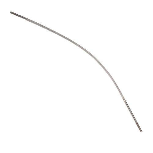 B&G Valve Cable Kit 24" VC-163