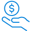 Affordable Pricing
