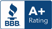 BBB Rating