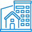 Broad Site Use