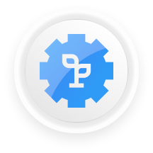 Cost Efficient Maintenance