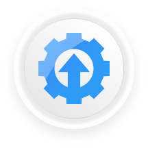 Extended Equipment Lifespan