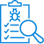 Follow-Up Tools