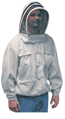 https://cdn11.bigcommerce.com/s-eorhs/images/stencil/original/image-manager/hooded-bee-jacket.gif?t=1656526791